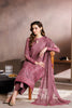 Zarif Zayrah Formals – Saaz-04