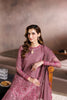 Zarif Zayrah Formals – Saaz-04