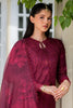 Zarif Summer Lawn – Freya