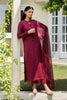 Zarif Summer Lawn – Freya