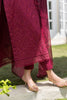 Zarif Summer Lawn – Freya