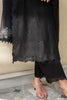 Zarif Summer Lawn – Isla