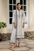 Zarif Summer Lawn – Linnea
