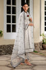 Zarif Summer Lawn – Linnea