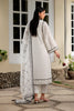 Zarif Summer Lawn – Linnea