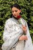 Zarif Summer Lawn – Linnea