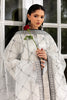 Zarif Summer Lawn – Linnea