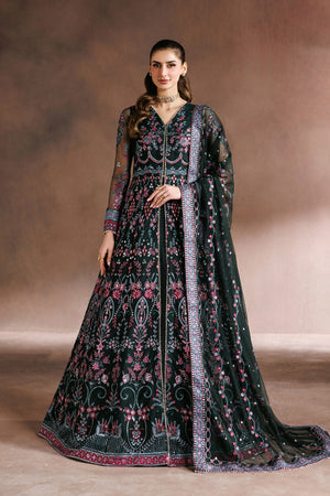 Zarif Formals