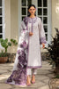 Zarif Summer Lawn – Gianna