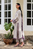 Zarif Summer Lawn – Gianna