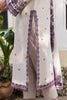 Zarif Summer Lawn – Gianna