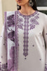 Zarif Summer Lawn – Gianna