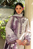 Zarif Summer Lawn – Gianna
