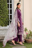 Zarif Summer Lawn – Koya