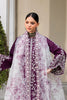 Zarif Summer Lawn – Koya