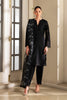 Zarif Summer Lawn – Isla