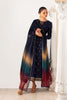 Zarif Summer Lawn – Ruelle