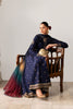 Zarif Summer Lawn – Ruelle