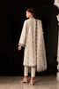 Zarif Summer Lawn – Yara