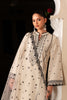 Zarif Summer Lawn – Yara