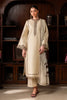 Zarif Summer Lawn – Aria