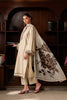 Zarif Summer Lawn – Aria