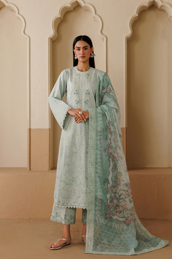 Emaan Adeel Viva Pret – HARMONY