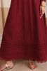 Emaan Adeel Viva Pret – BAROQUE