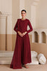 Emaan Adeel Viva Pret – BAROQUE