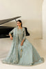 Alizeh Aymal Chiffon Formals – 4070-Sinoor