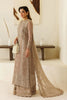 Alizeh Aymal Chiffon Formals – AF-4069-Dise