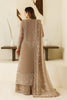 Alizeh Aymal Chiffon Formals – AF-4069-Dise