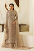 Alizeh Aymal Chiffon Formals – AF-4069-Dise
