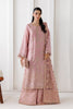 Alizeh La Ruhe Luxury Wedding Formals – AF-CH-2269-Lamiya