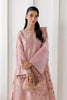 Alizeh La Ruhe Luxury Wedding Formals – AF-CH-2269-Lamiya