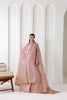Alizeh La Ruhe Luxury Wedding Formals – AF-CH-2269-Lamiya