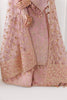 Alizeh La Ruhe Luxury Wedding Formals – AF-CH-2269-Lamiya