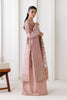 Alizeh La Ruhe Luxury Wedding Formals – AF-CH-2269-Lamiya