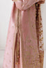 Alizeh La Ruhe Luxury Wedding Formals – AF-CH-2269-Lamiya