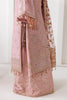 Alizeh La Ruhe Luxury Wedding Formals – AF-CH-2269-Lamiya