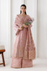 Alizeh La Ruhe Luxury Wedding Formals – AF-CH-2269-Lamiya