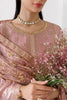 Alizeh La Ruhe Luxury Wedding Formals – AF-CH-2269-Lamiya