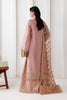 Alizeh La Ruhe Luxury Wedding Formals – AF-CH-2269-Lamiya