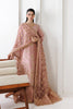 Alizeh La Ruhe Luxury Wedding Formals – AF-CH-2269-Lamiya