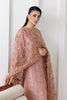 Alizeh La Ruhe Luxury Wedding Formals – AF-CH-2269-Lamiya