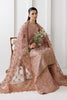 Alizeh La Ruhe Luxury Wedding Formals – AF-CH-2269-Lamiya