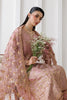Alizeh La Ruhe Luxury Wedding Formals – AF-CH-2269-Lamiya