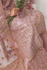 Alizeh La Ruhe Luxury Wedding Formals – AF-CH-2269-Lamiya