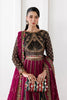 Alizeh La Ruhe Luxury Wedding Formals – AF-CH-2265-Nevra