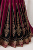 Alizeh La Ruhe Luxury Wedding Formals – AF-CH-2265-Nevra